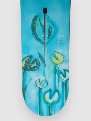 Burton Blossom 2026 Snowboard - buy now | ID-753712